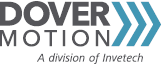 Dover_Motion_Logo_sm