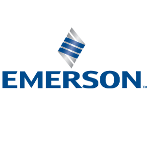 Emerson Corp