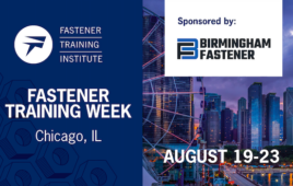 fastener-training-week-graphic