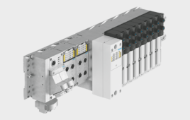 FESTO-VTSA-product-shot