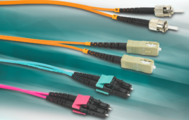 fiber-optic-cables-image