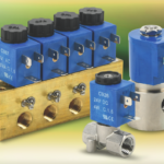 gc-general-purpose-valves