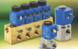 gc-general-purpose-valves