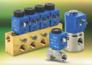 gc-general-purpose-valves