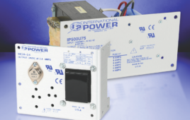 IC-DC-power-supplies