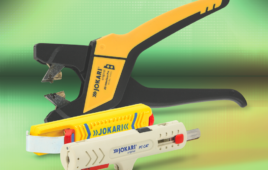 jokari-wire-and-cable-strippers