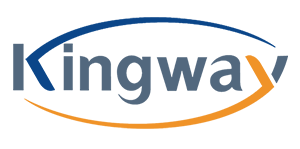 Kingway Products Manufacturing Facilities