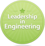 Leadership in Engineering