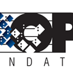 OPC Foundation Logo