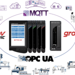 Opto22-epic34-rio-300dpi