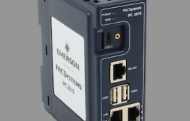 PACsystems-IPC