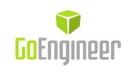 GoEngineer Logo