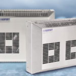 Seifert-thermoelectric-coolers