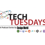 TechTuesdays