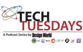 TechTuesdays