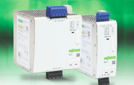 wago-pro2-power supplies