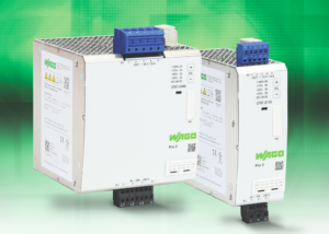 wago-pro2-power supplies