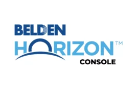 Belden-Horizon-Console-Logo-Square-Logo