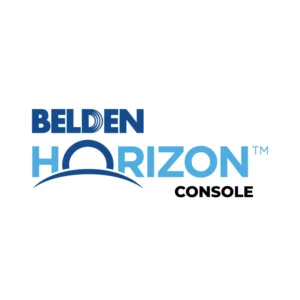 Belden-Horizon-Console-Logo-Square-Logo