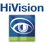 Industrial-HiVision-Hirschmann-2021-07