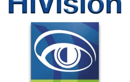 Industrial-HiVision-Hirschmann-2021-07