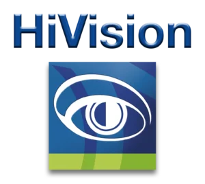 Industrial-HiVision-Hirschmann-2021-07